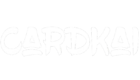 CardKai